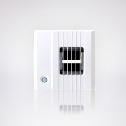 ВЫТЯЖНЫЕ УСТРОЙСТВА AERECO