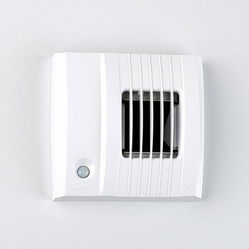 ВЫТЯЖНЫЕ УСТРОЙСТВА BXC