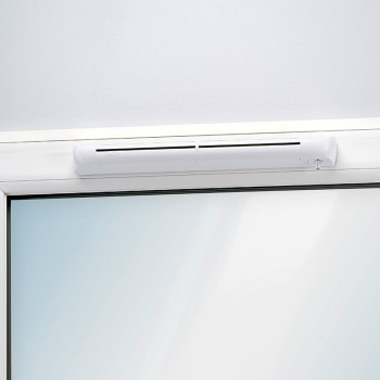 ПРИТОЧНЫЕ УСТРОЙСТВА EHA²