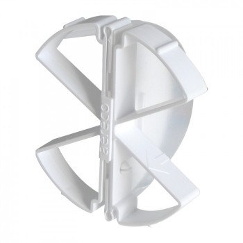 Контроллер потока воздуха ACW для EHT²