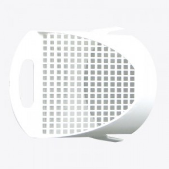 Съемная решетка F-EHT против насекомых для EHT²