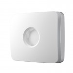 Вентилятор для ванной комнаты Fresh Intellivent ICE