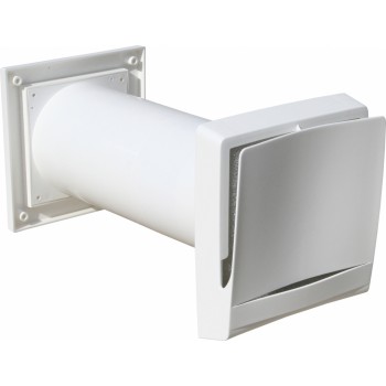 ПРИТОЧНЫЙ КЛАПАН FRESH TL 98F