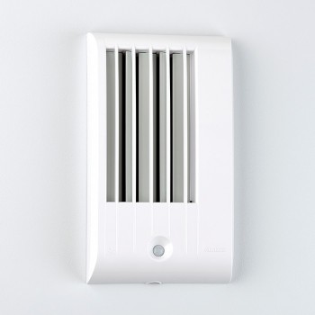 ВЫТЯЖНЫЕ УСТРОЙСТВА G2H