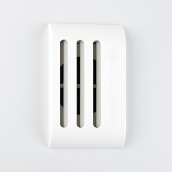 ВЫТЯЖНЫЕ УСТРОЙСТВА GHN