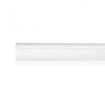 Стандартный наружный козырек AS