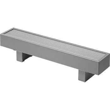 Конвектор серии «Коралл»