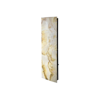 ДИЗАЙН-КОНВЕКТОР МАГНУС