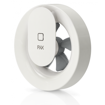 Вентилятор PAX NORTE