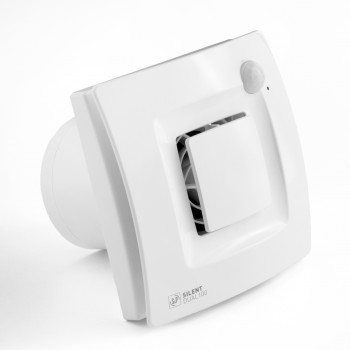 Вентилятор Soler Palau SILENT DUAL 100