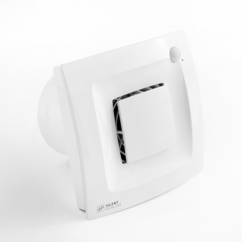 Вентилятор Soler Palau SILENT DUAL 300