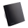 Вентилятор SILENT-100 CZ MATT BLACK DESIGN 4C