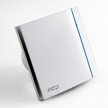 Вентилятор SILENT-100 CZ DESIGN