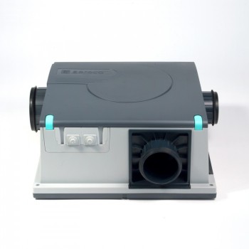 ВЕНТИЛЯТОР V4A PREMIUM