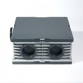 ВЕНТИЛЯТОР V5S