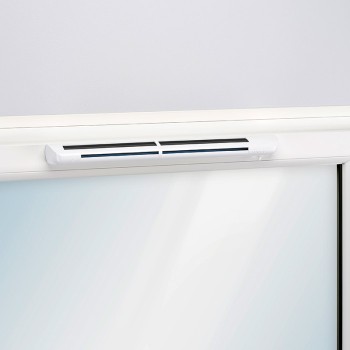 ПРИТОЧНЫЕ УСТРОЙСТВА EMM²